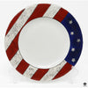 Warren Kimble 4th of July