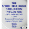 Spode Misc Kitchen