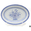 Platter