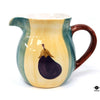 Pitcher