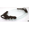 Gracious Goods Tray