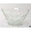 Princess House Bowl