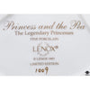 Lenox Figurine