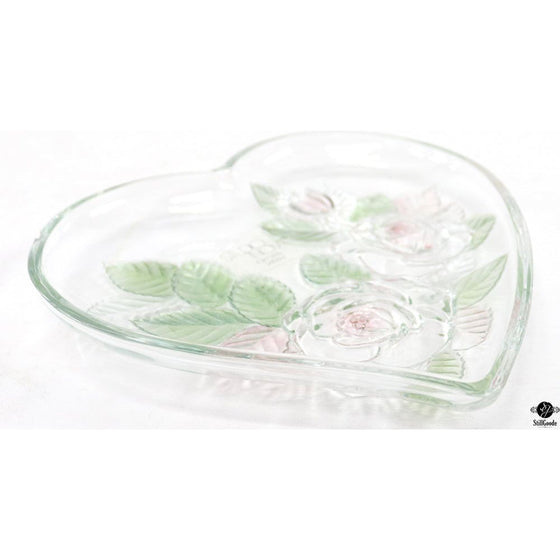 Studio Nova Dish