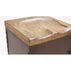 Barstool Set