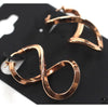 18k Earrings