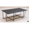 Dovetail Coffee Table