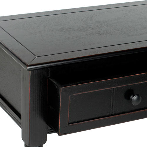 Safavieh Console