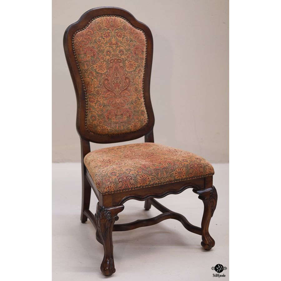 Pulaski Dining Set