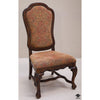 Pulaski Dining Set