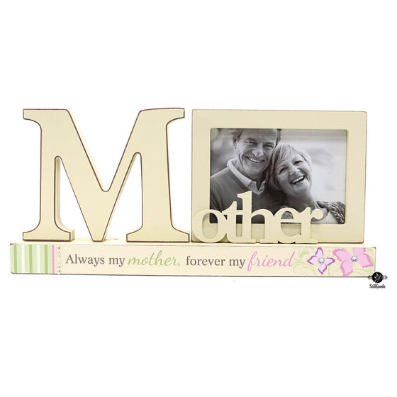 Picture Frame