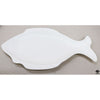 Signature Housewares Platter