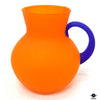Pitcher