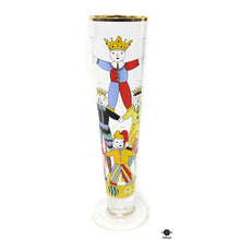  Ritzenhoff Glassware