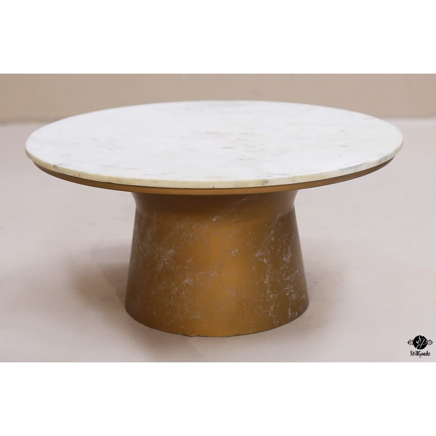 Safavieh Coffee Table