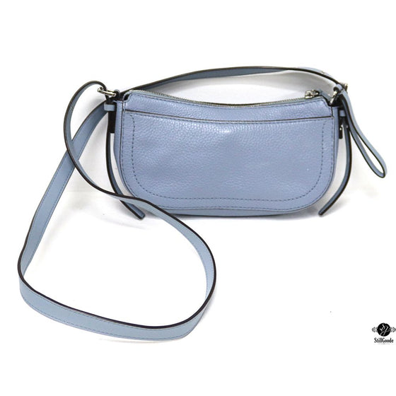 Michael Kors Crossbody Bag