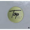 Toyo Trinket Box