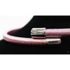 Calgaro Necklace