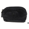 Brighton Pouch