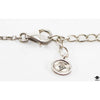 Silpada Necklace