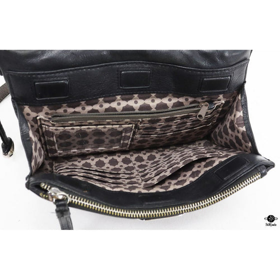 Brighton Crossbody Bag