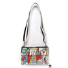 Brighton Crossbody Bag