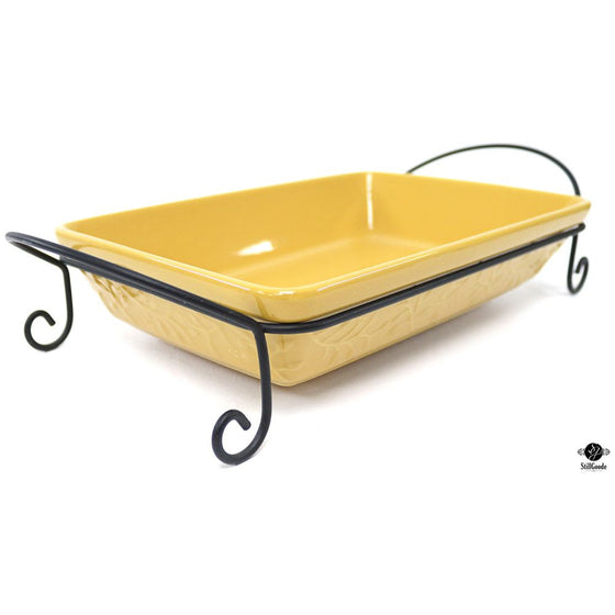 Bakeware