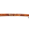 Cane