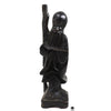 Figurine