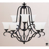 Chandelier