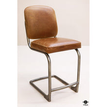  Pottery Barn Barstool