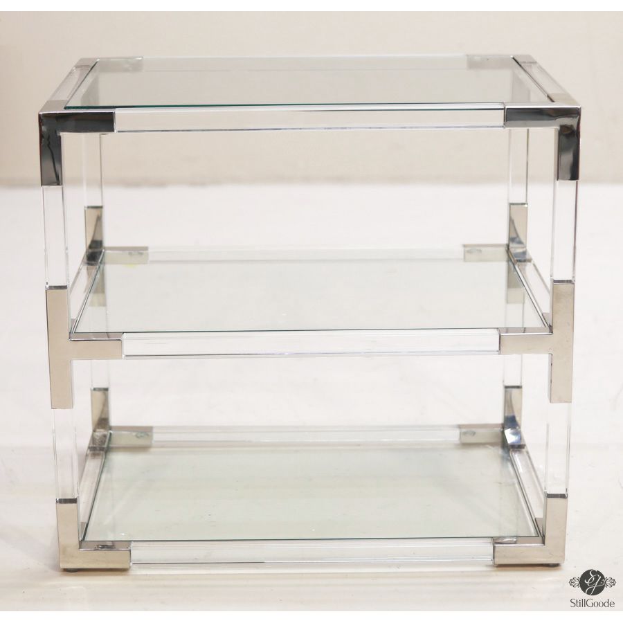 Safavieh End Table