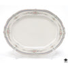 Noritake China Set