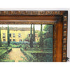 Uttermost Art