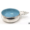 Reed & Barton Bowl