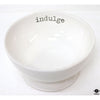 Pier 1 Bowl