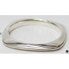 Tiffany & Co Bracelet