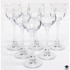 Stemware