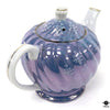 Norleans Tea Pot