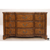 Bernhardt Dresser