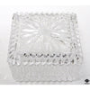 Trinket Box