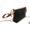 Consuela Crossbody Bag