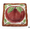 Franciscan Trivet
