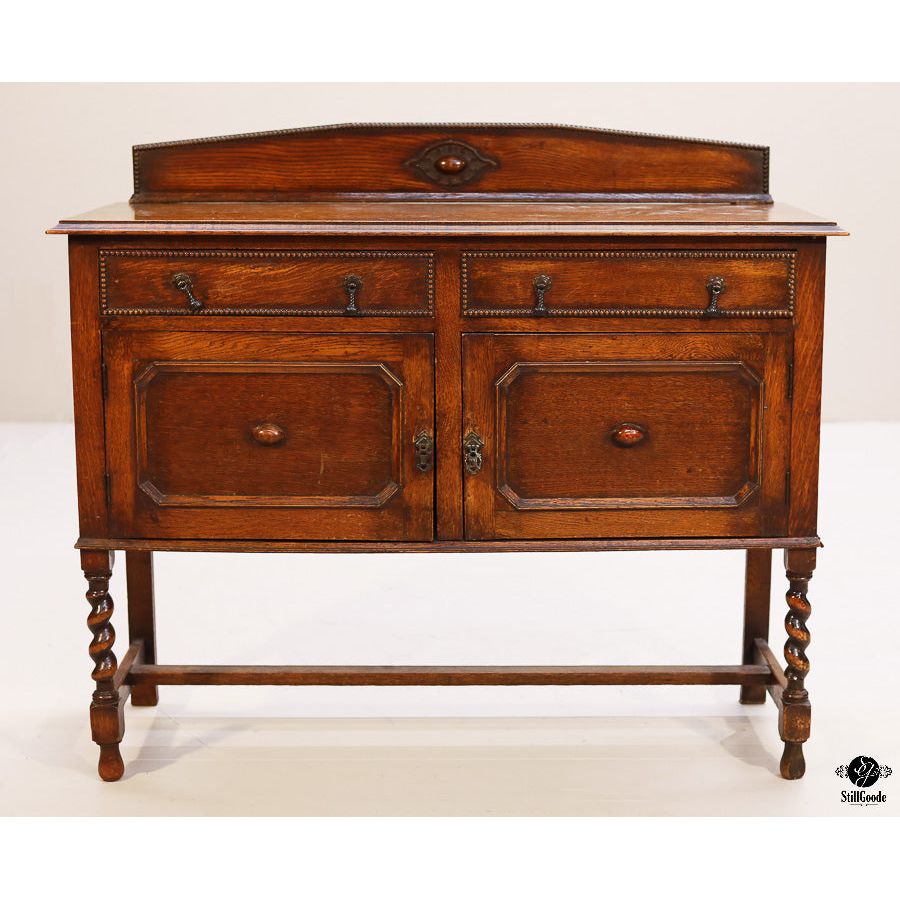 Sideboard