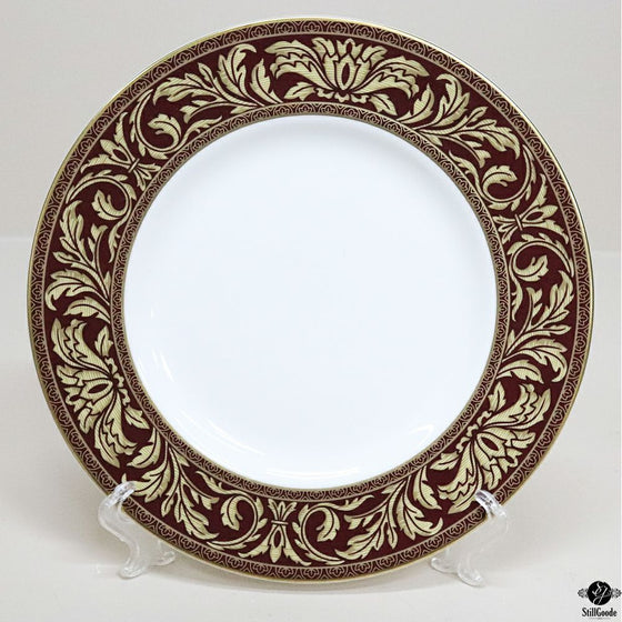 Royal Doulton China Set