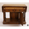 Thomasville Sideboard