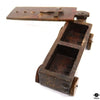 Jan Barboglio Trinket Box