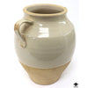 Rowe Urn