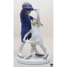  Bing & Grondahl Figurine