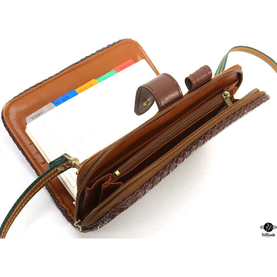 Dooney & Bourke Crossbody Bag
